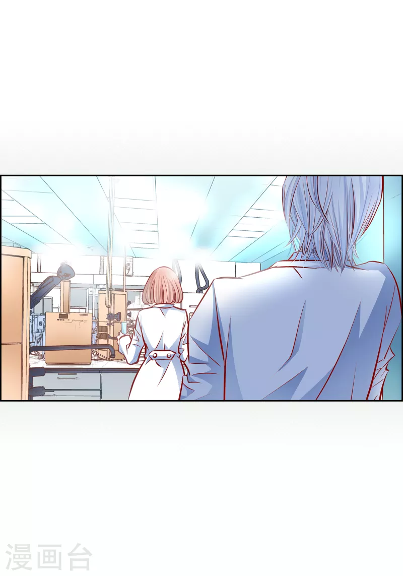 番外21MEMORIES2147