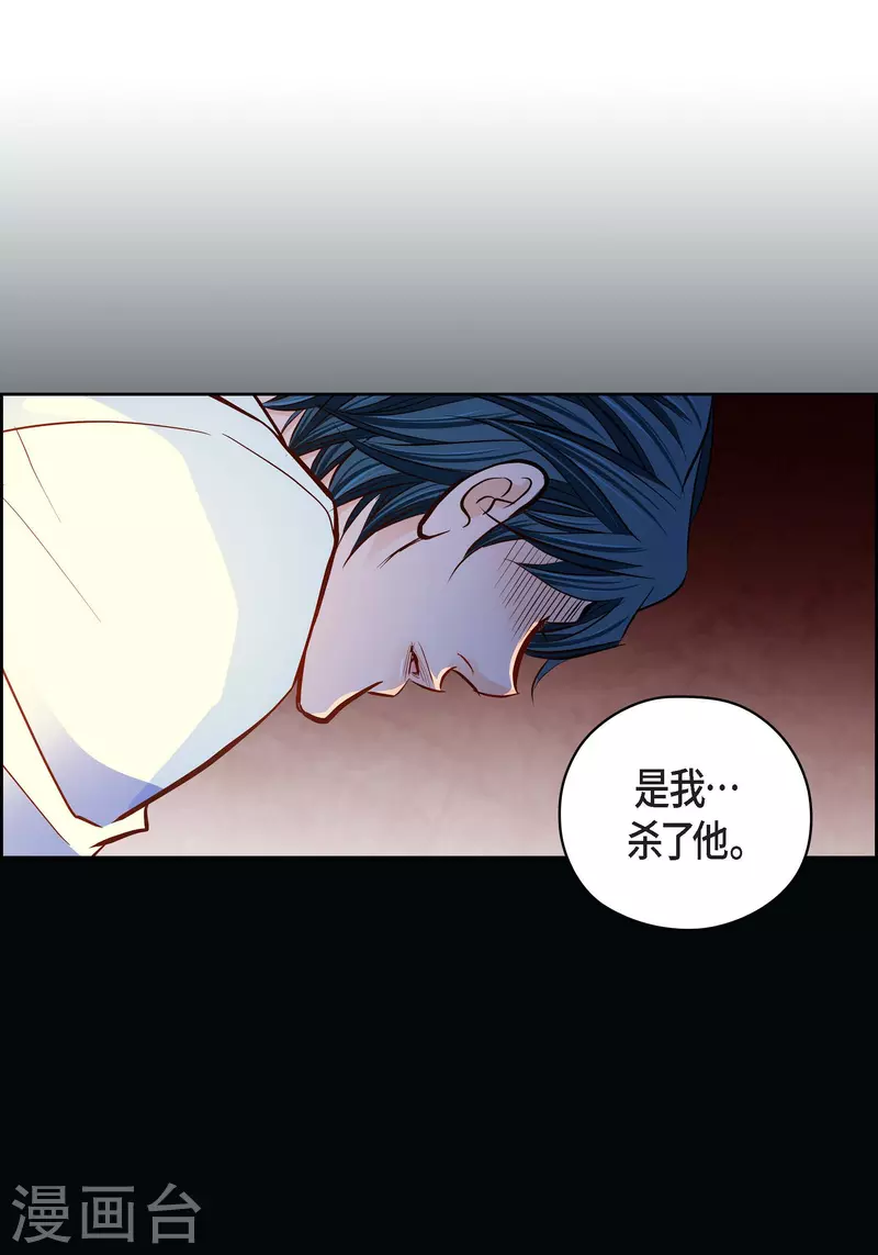 番外18 MEMORIES1818