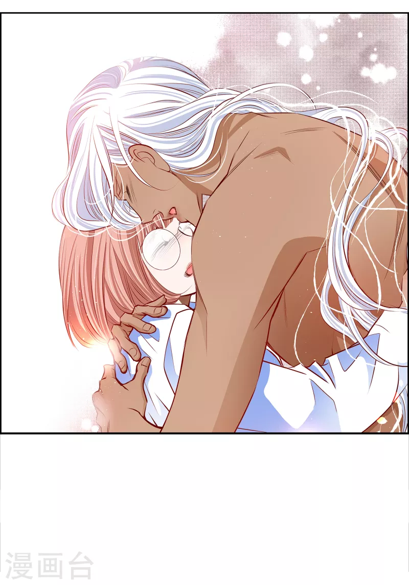 番外31MEMORIES3162