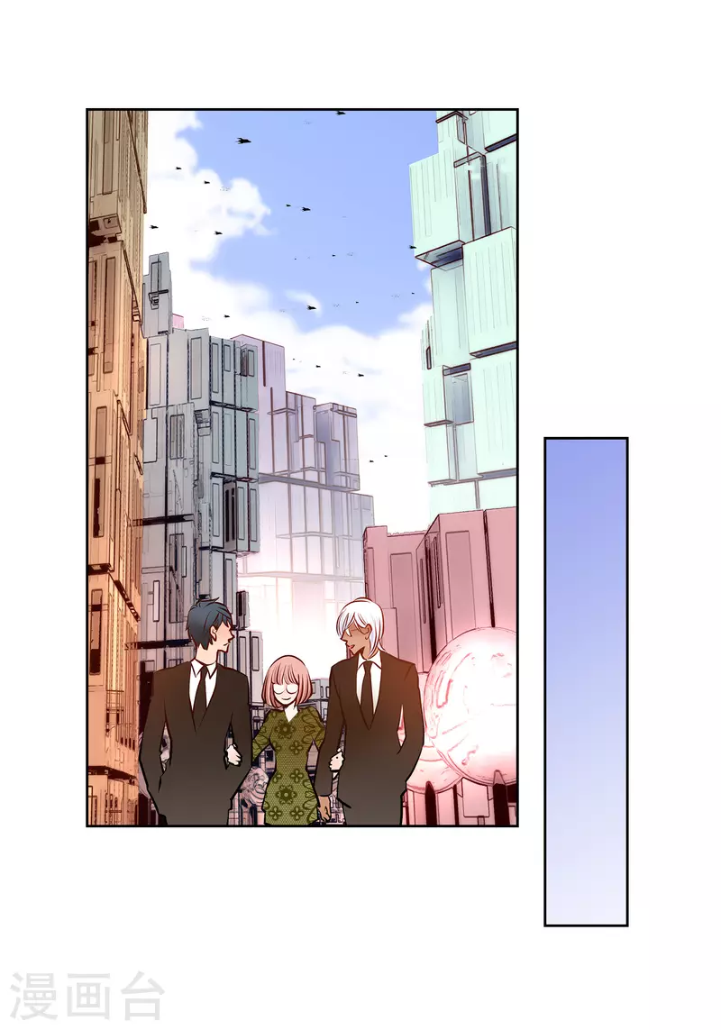 番外24MEMORIES2447