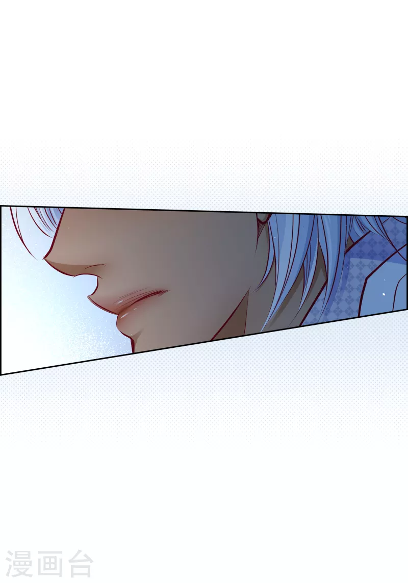 番外28MEMORIES2810