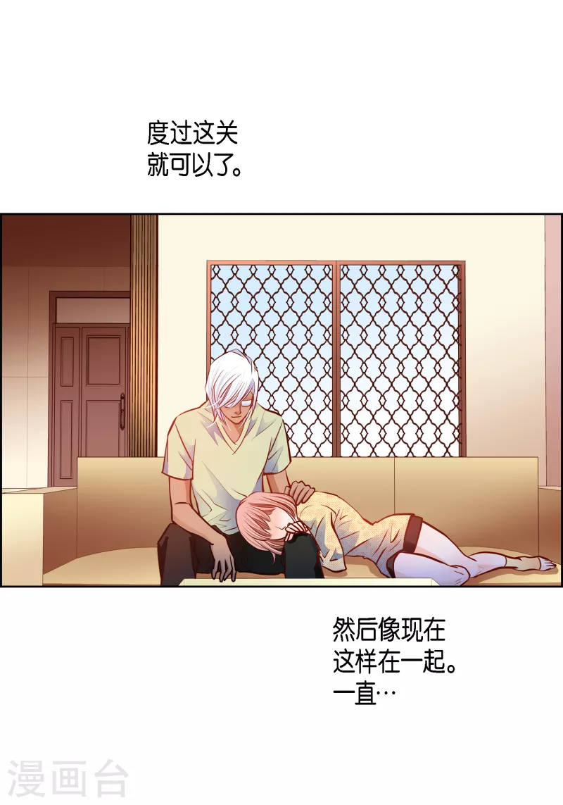 番外22MEMORIES2222