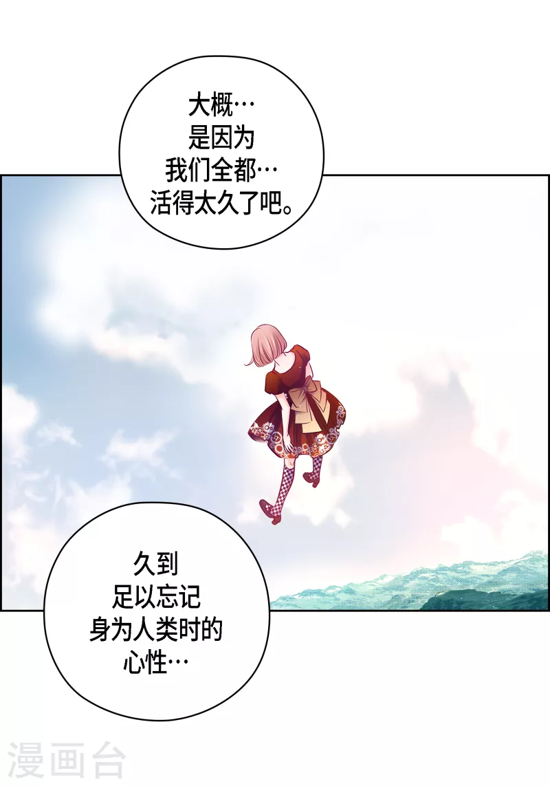 番外32 MEMORIES32完结28