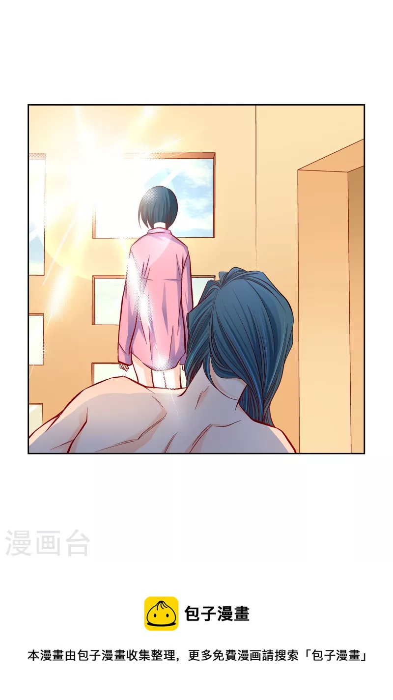 第114话 正文完结30