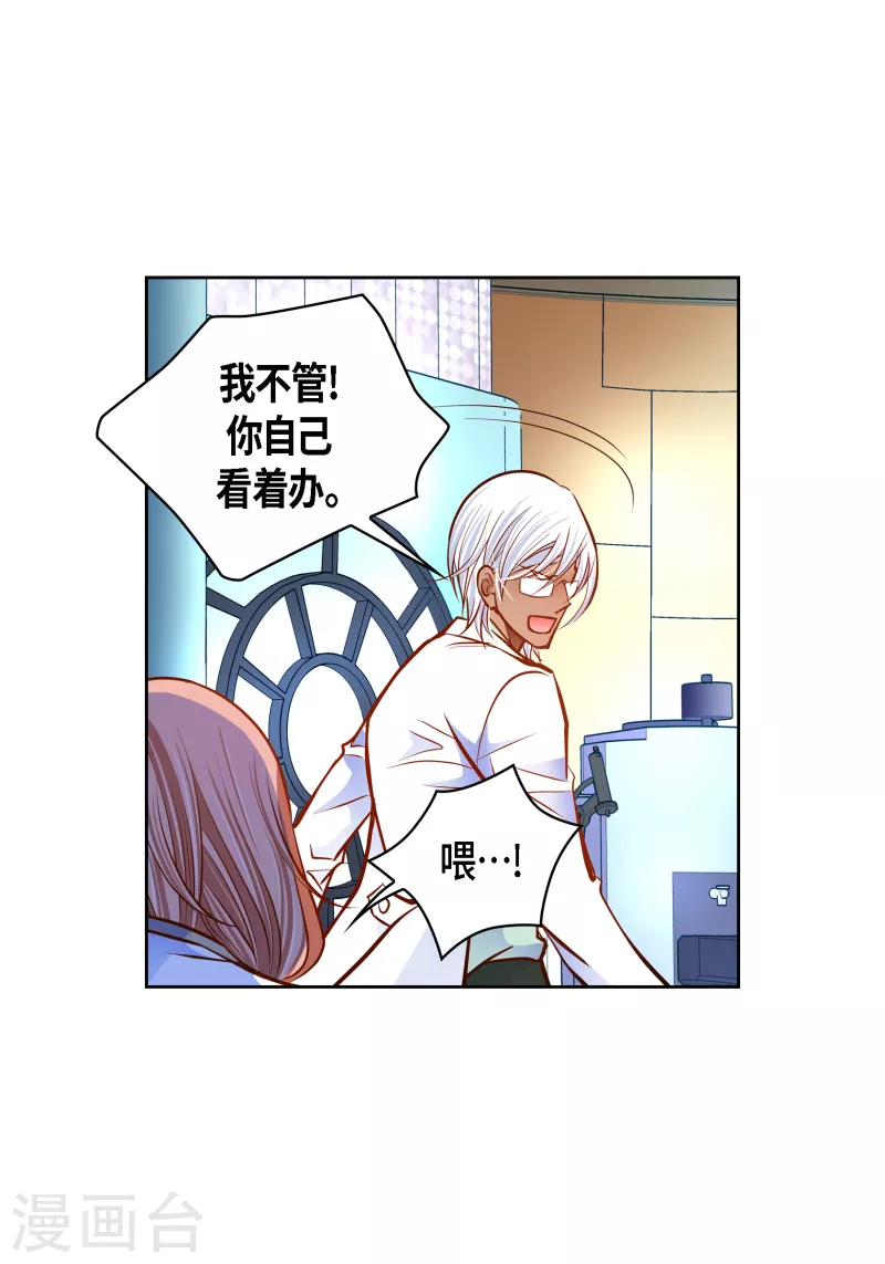 番外22MEMORIES2249