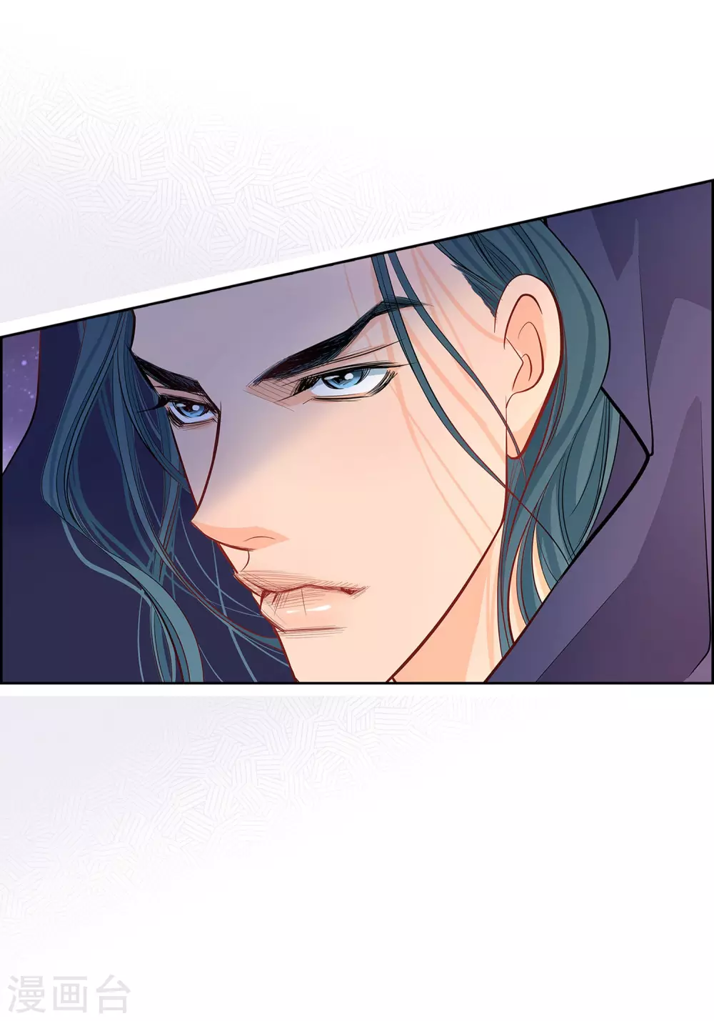 第4话 水王的追击30