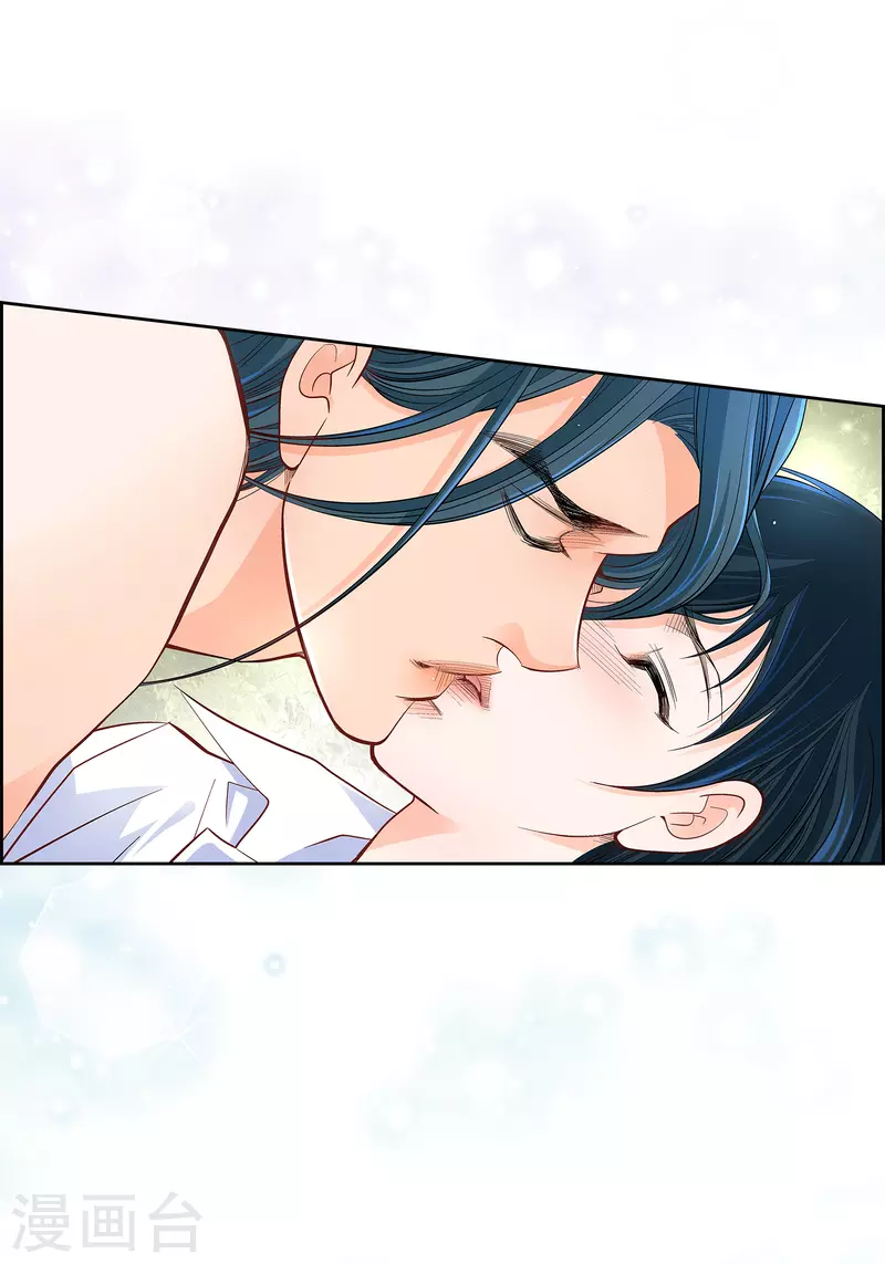 第48话 人类的感情22