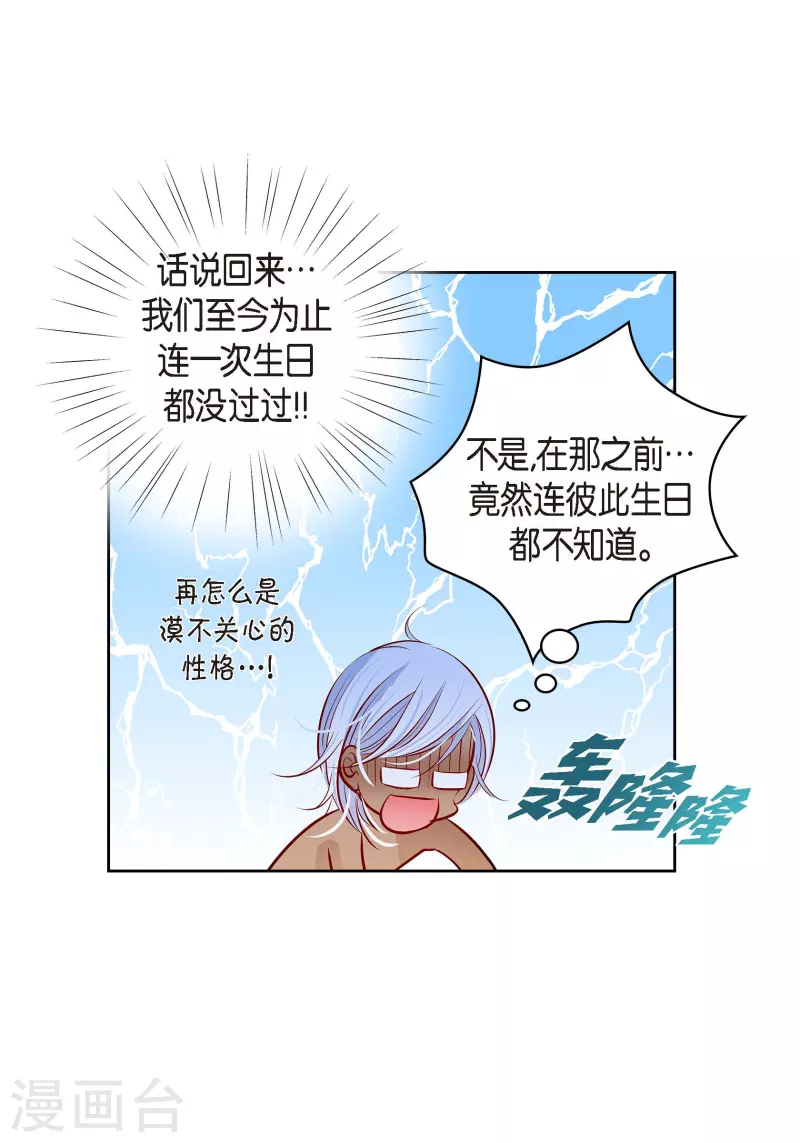 番外6 MEMORIES623