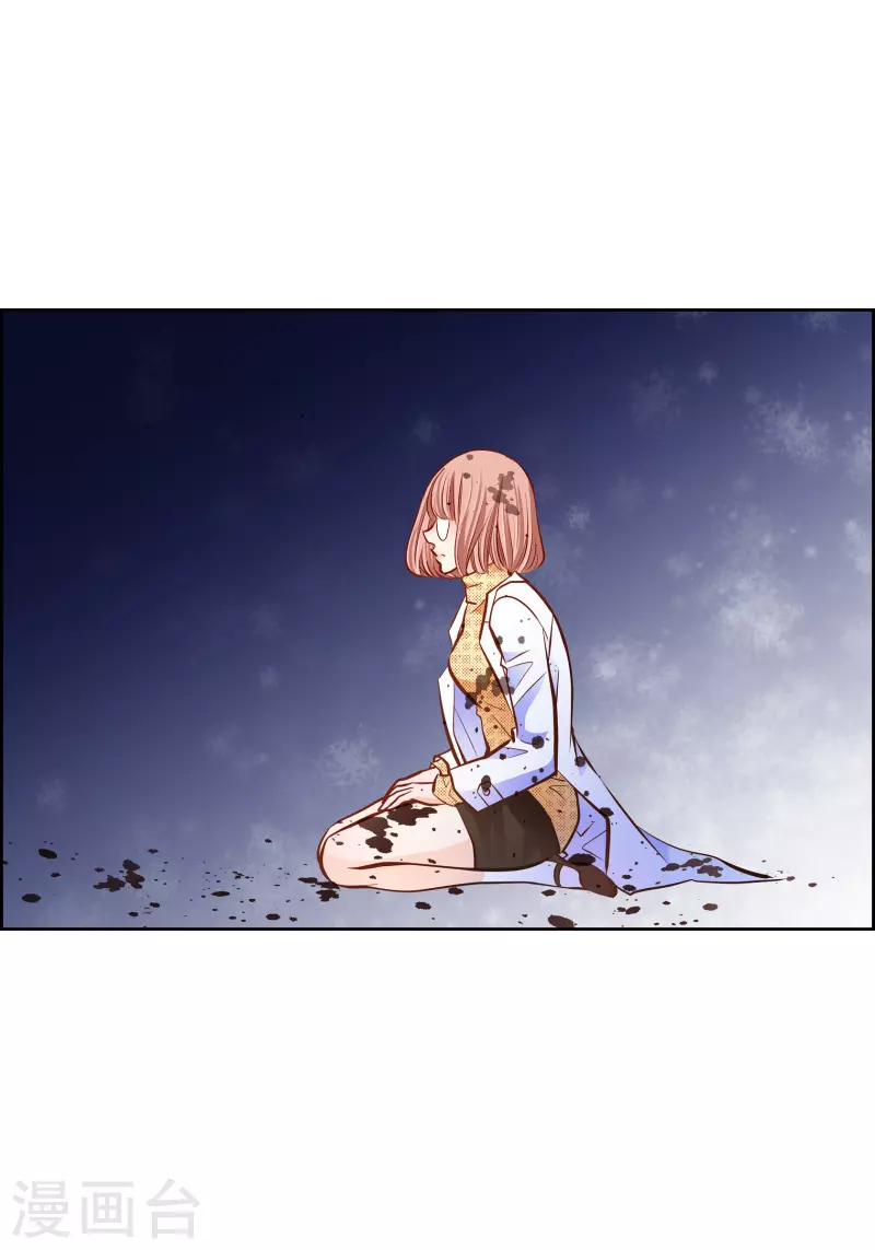番外19MEMORIES1944