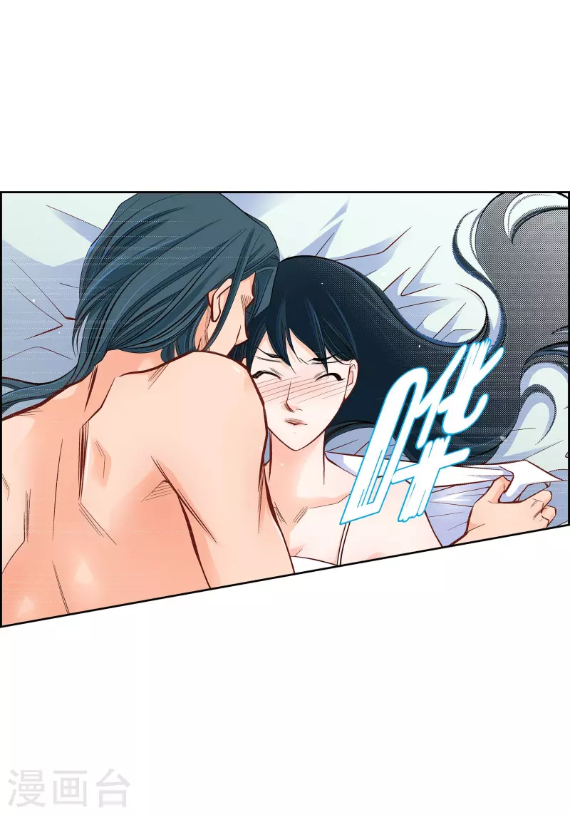 第49话 恩惠6
