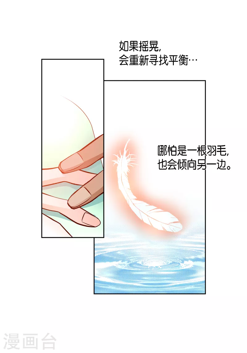 番外21MEMORIES2138