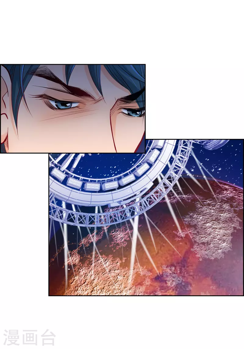 番外23MEMORIES2322