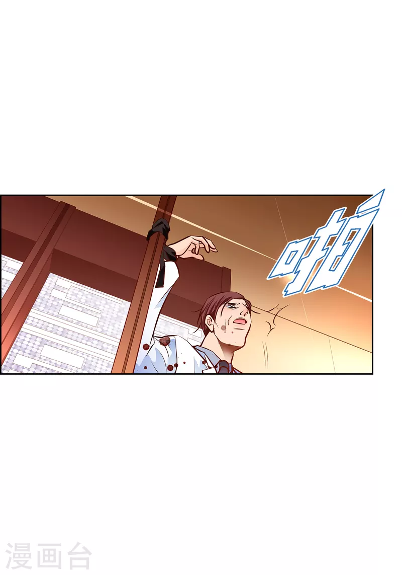 番外31 MEMORIES317