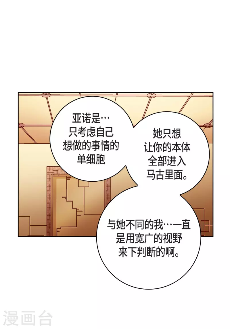第70话 发生变数23
