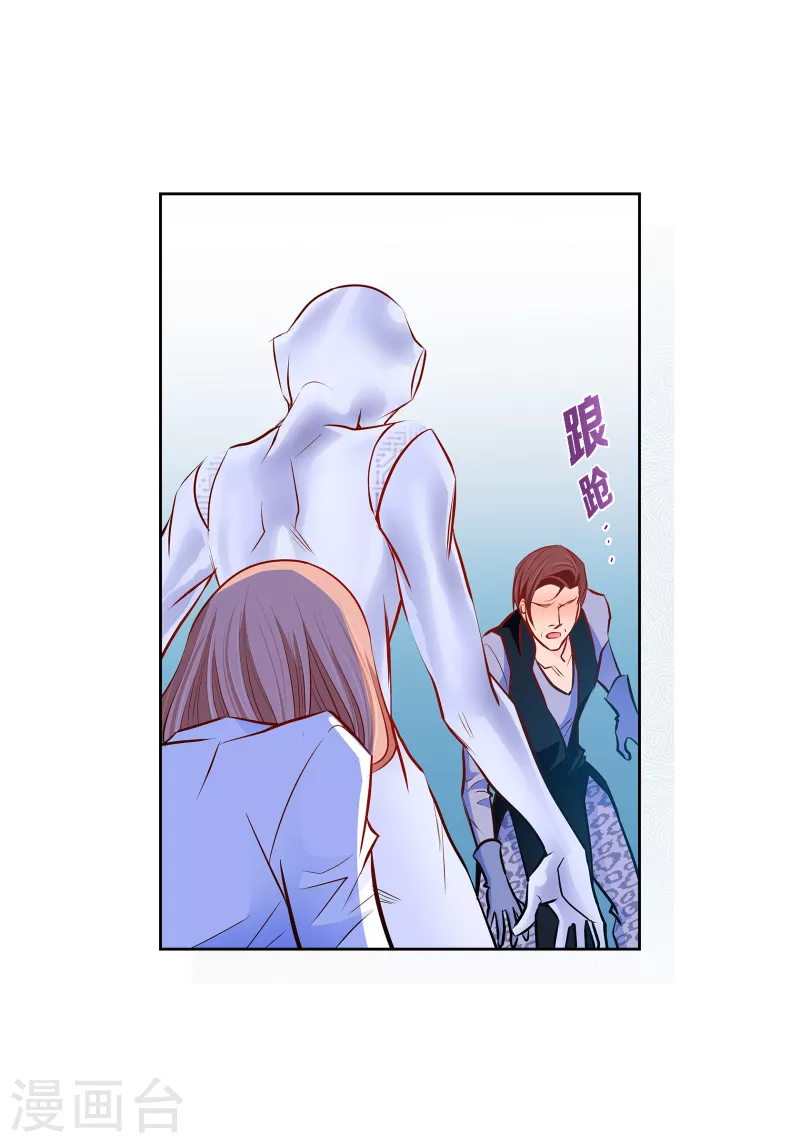 番外7 MEMORIES714