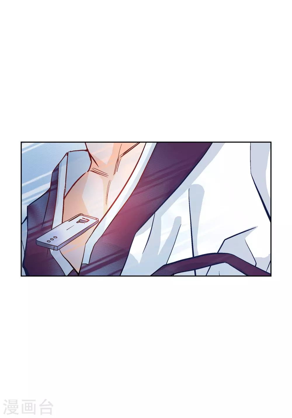第1话 水王36