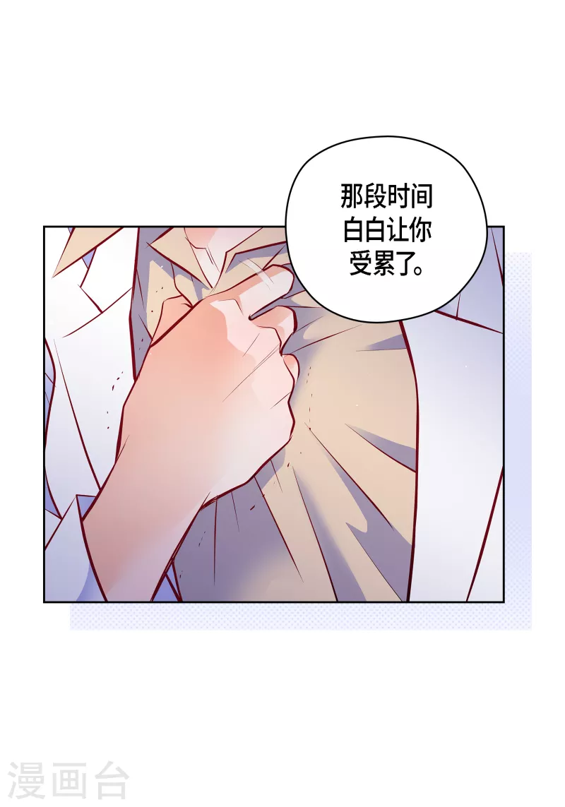 番外29MEMORIES293
