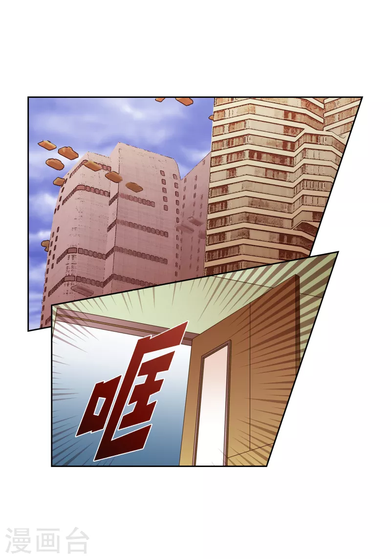 番外26MEMORIES262