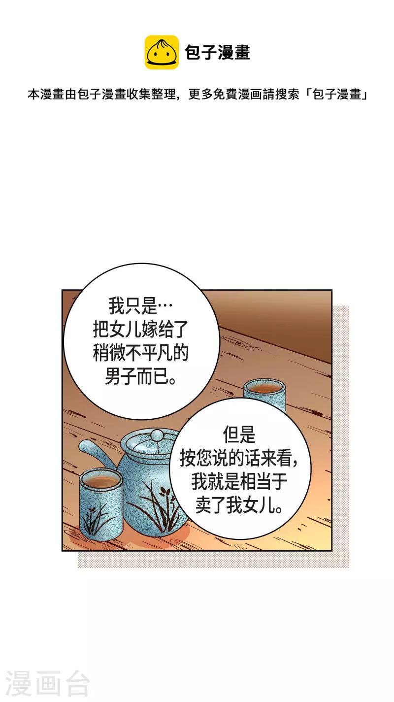 第69话 我的心脏站在那里37