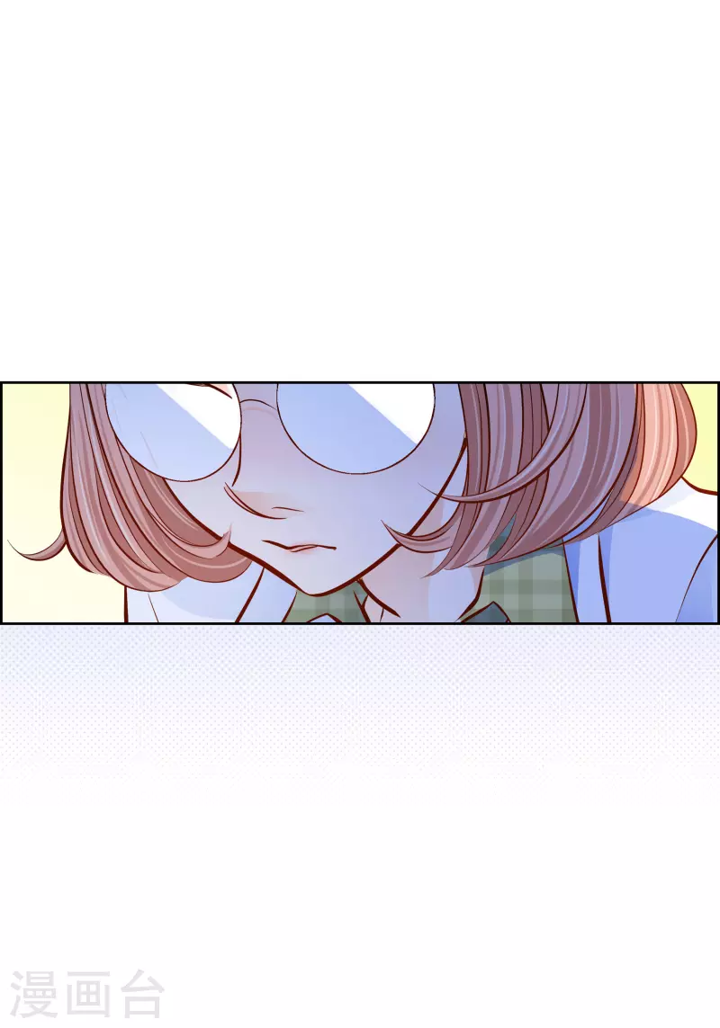 番外6 MEMORIES646