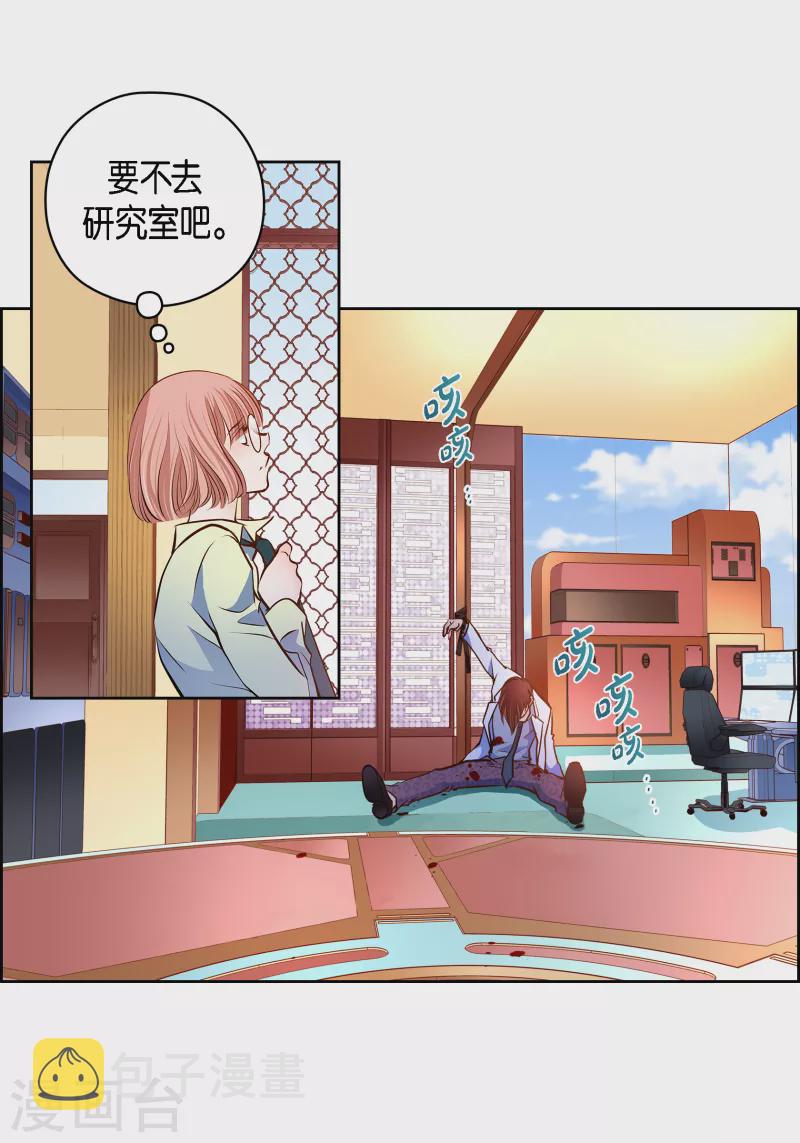 番外30MEMORIES3052