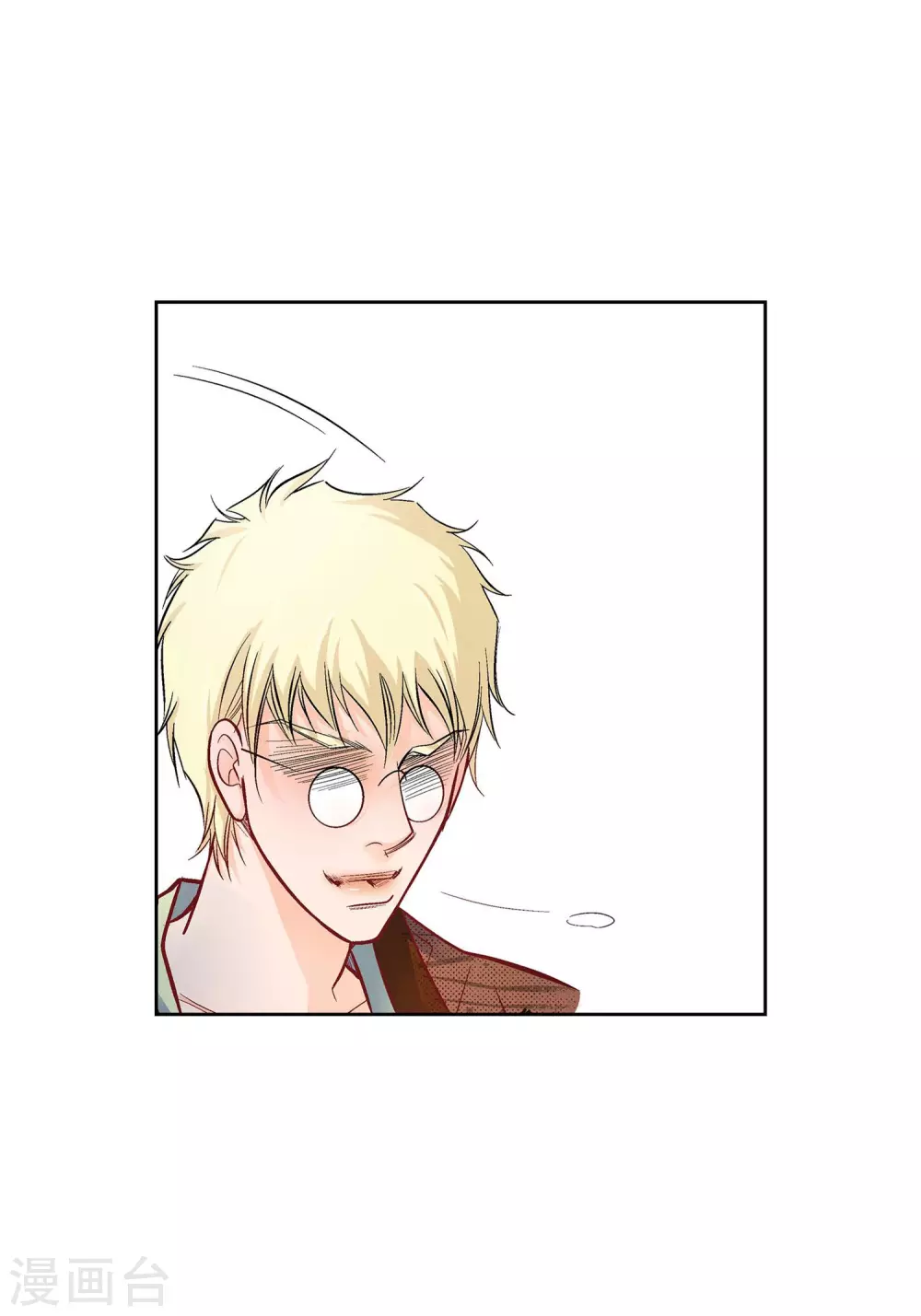 第22话 让我动心25