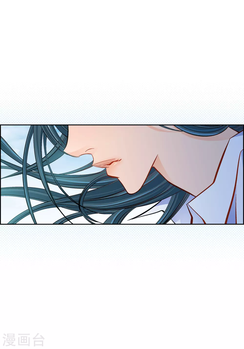 第46话 本能觉醒10