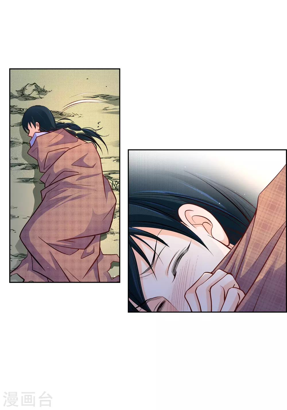 第41话 感兴趣29