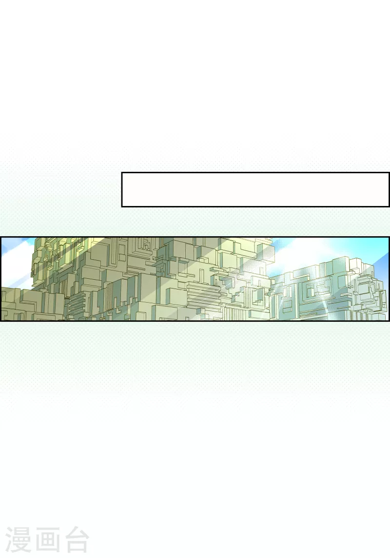 番外22MEMORIES2240