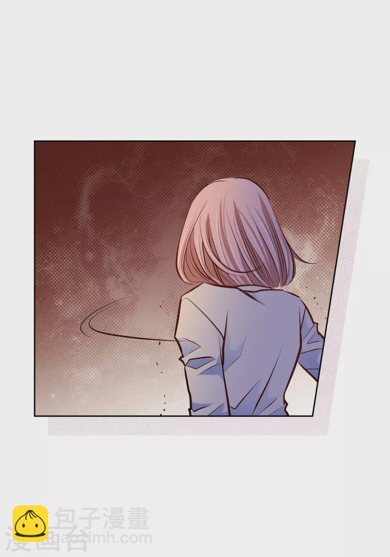 番外26MEMORIES2628