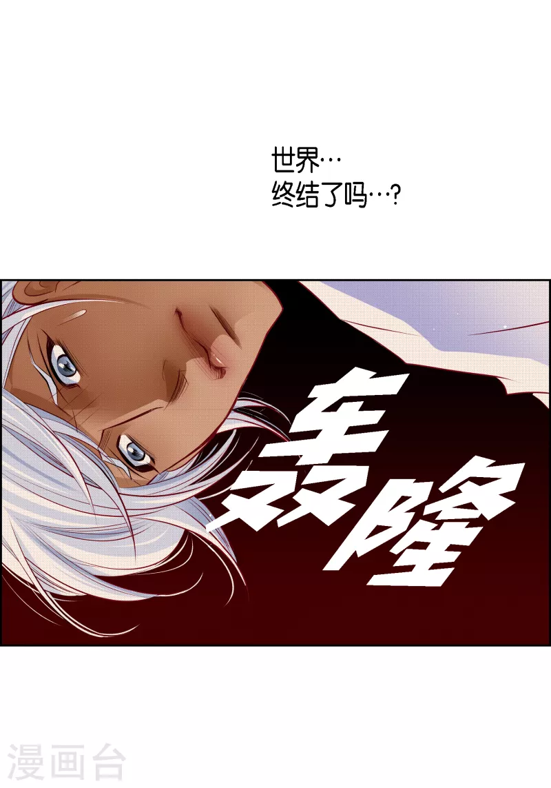 番外28MEMORIES2861