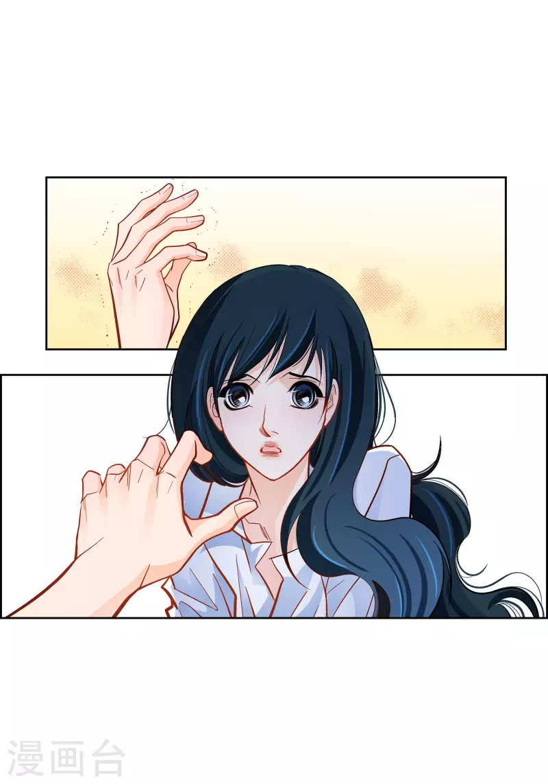 第50话 释放39