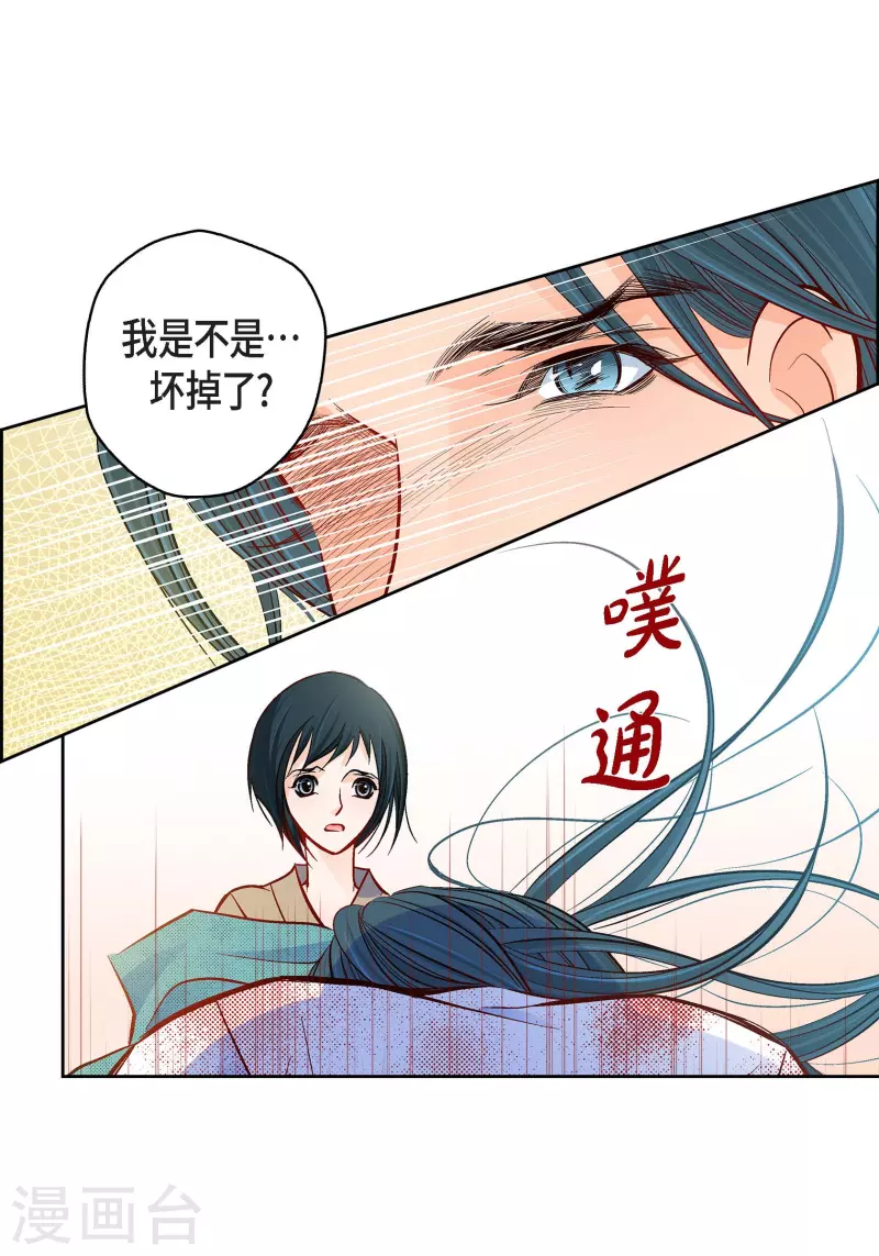 第81话 怪物36