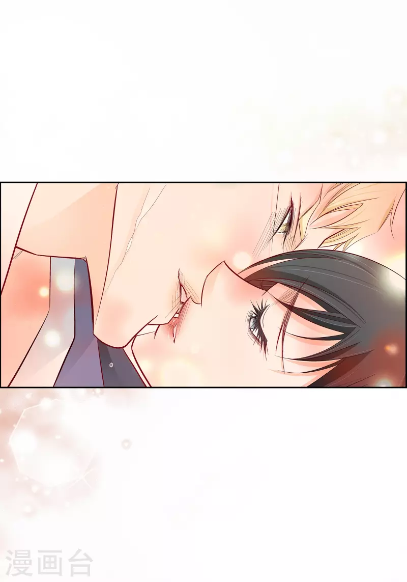 第102话 超越人类极限的身体45