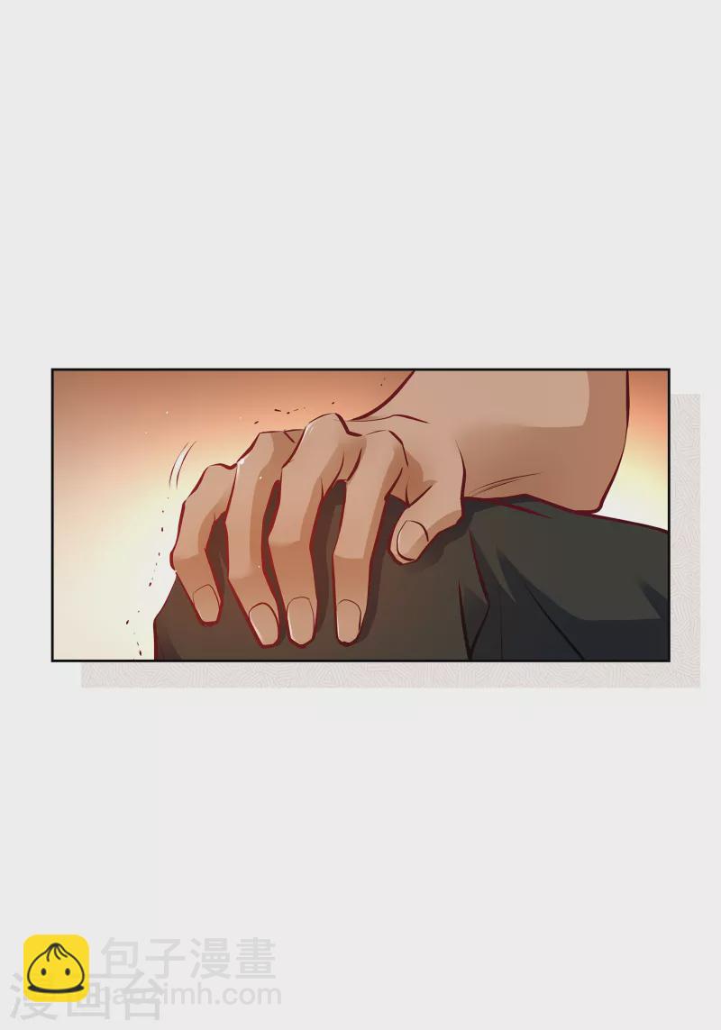 番外22MEMORIES2210