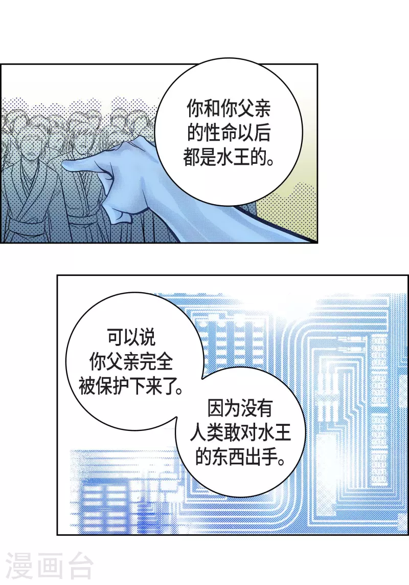 第54话 纠结25