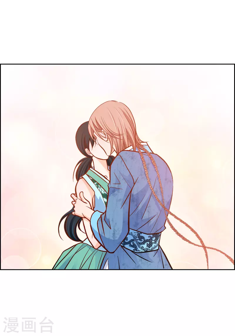 第70话 发生变数53