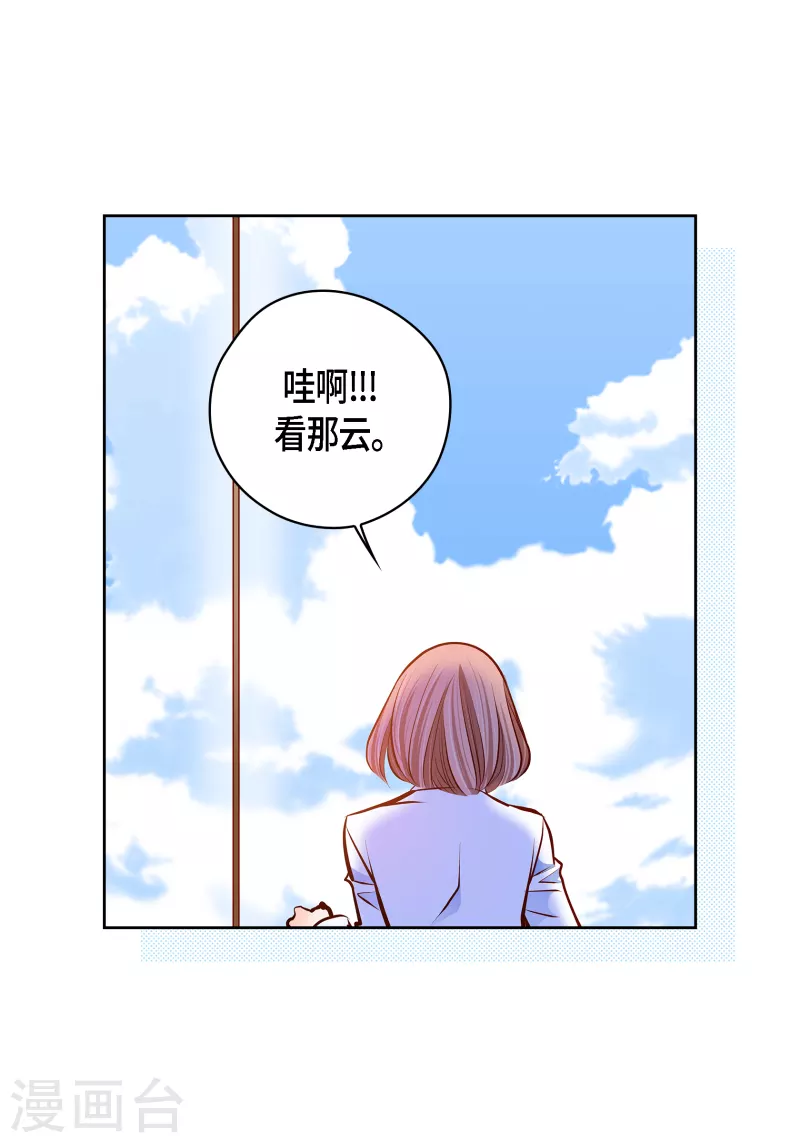 番外22MEMORIES2224