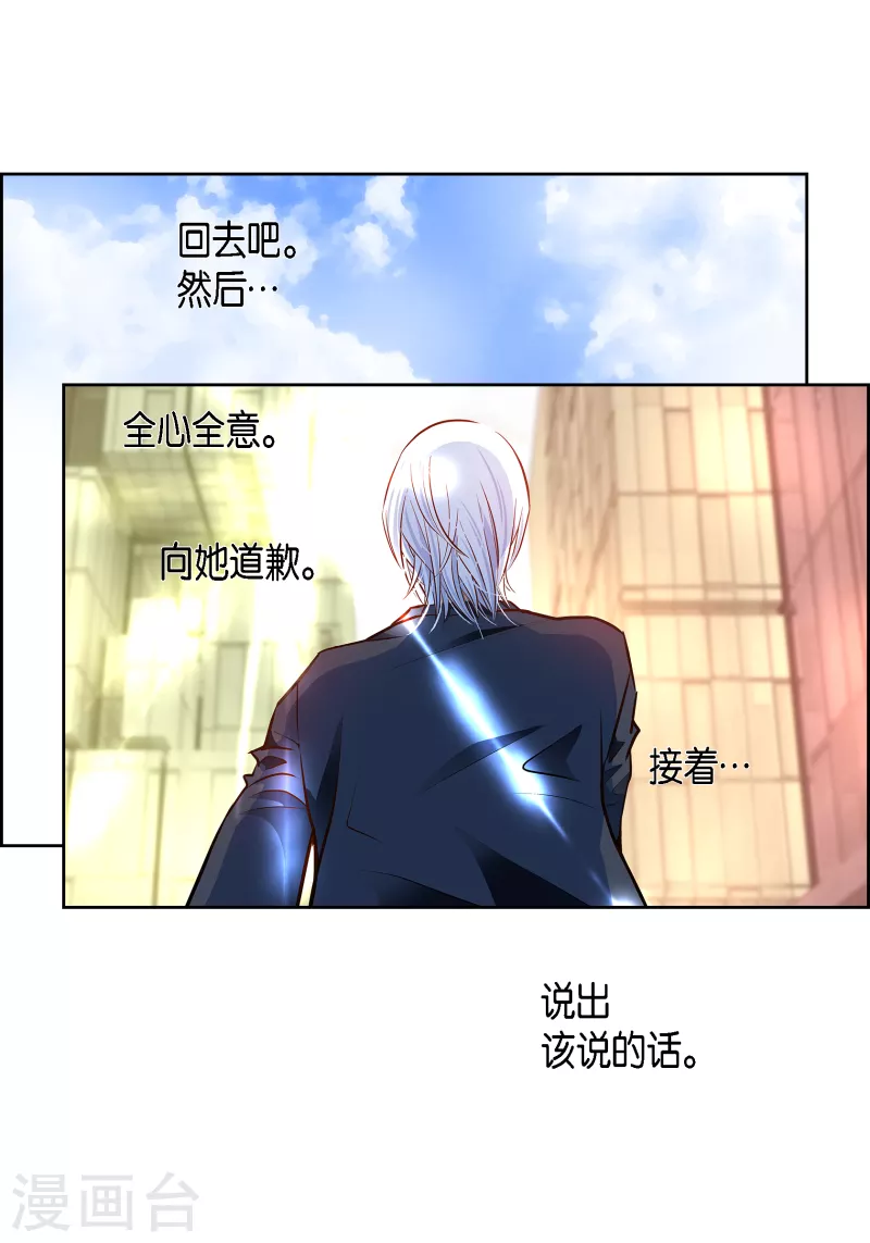 番外30 MEMORIES3053