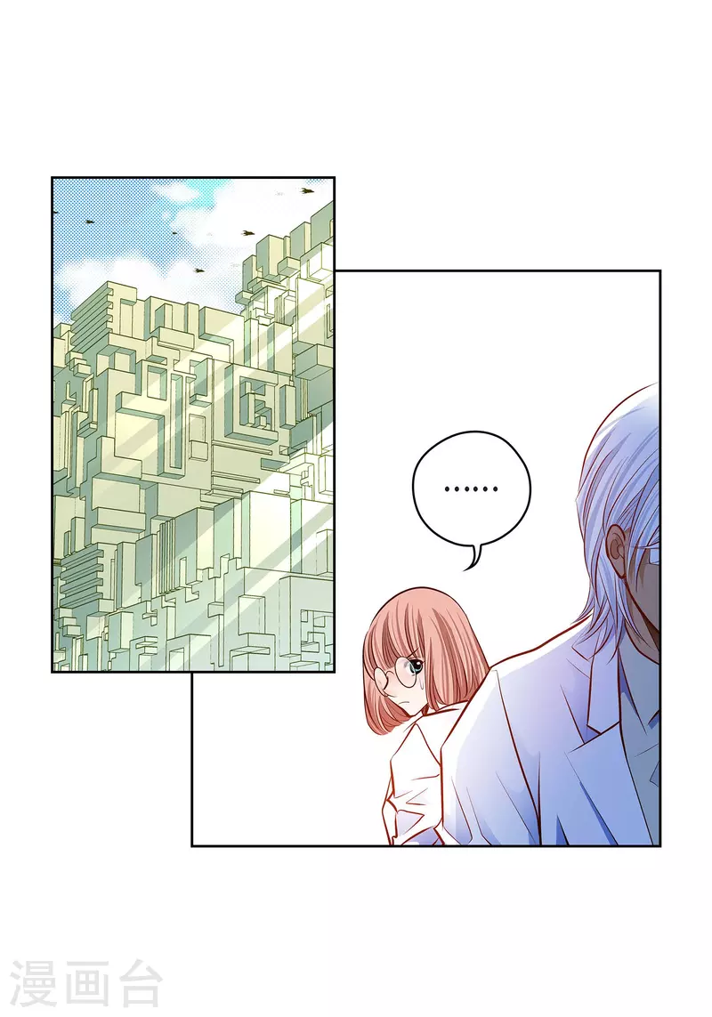 番外25MEMORIES2547