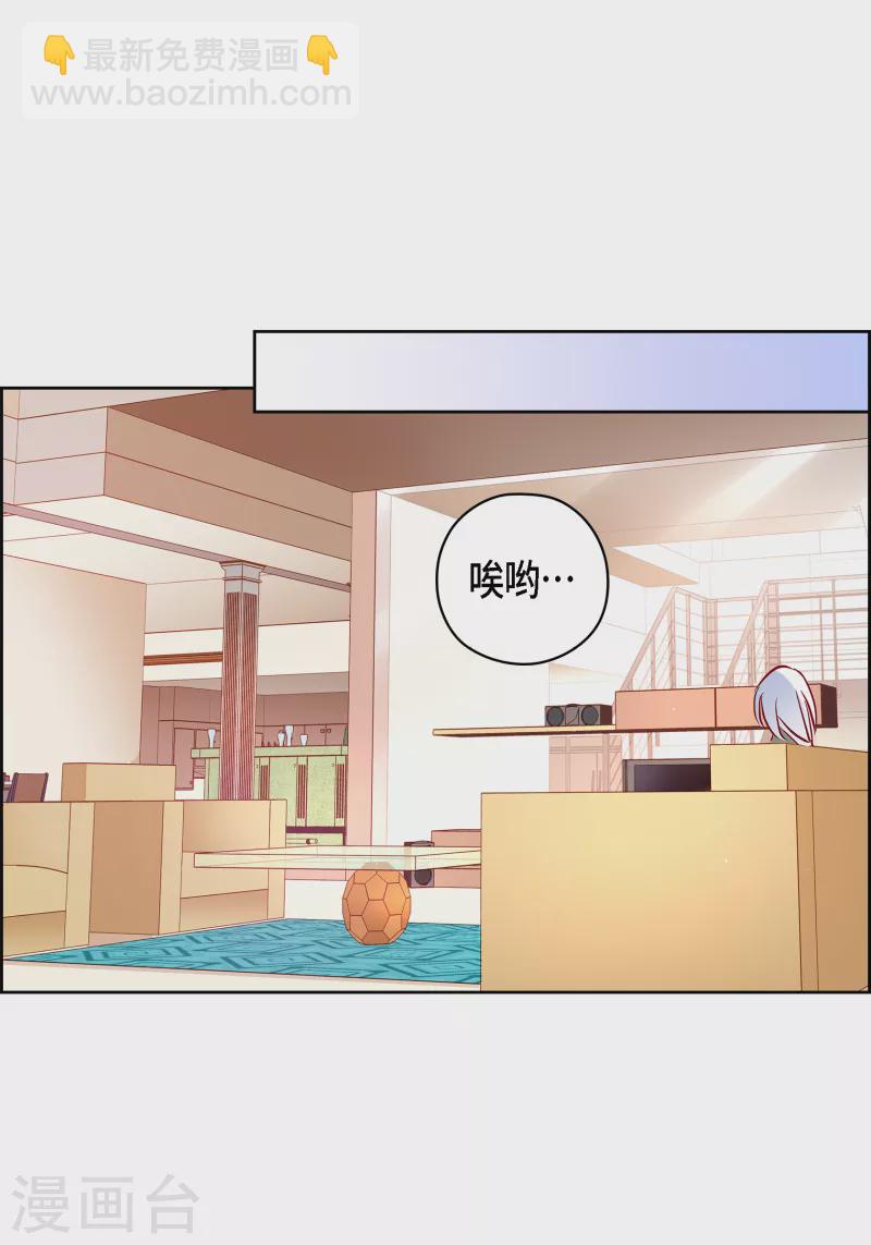 番外22MEMORIES224