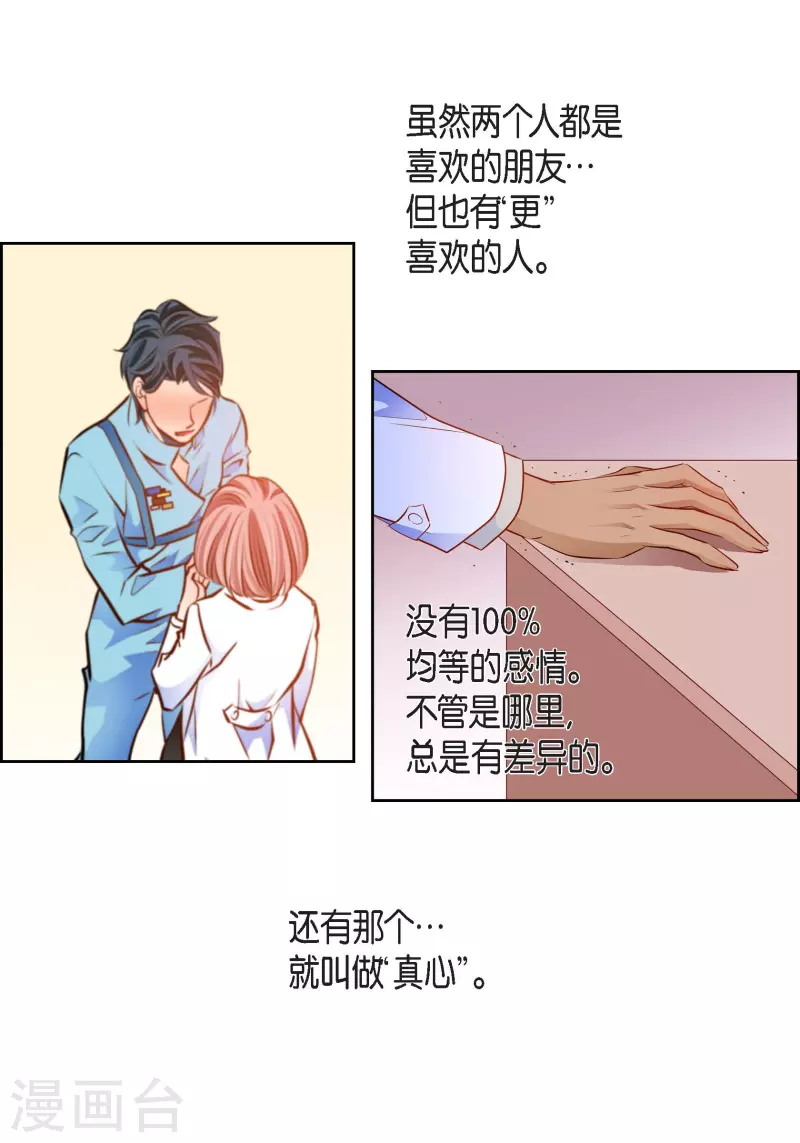 番外25MEMORIES2545