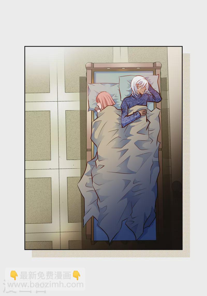 番外15 MEMORIES1546