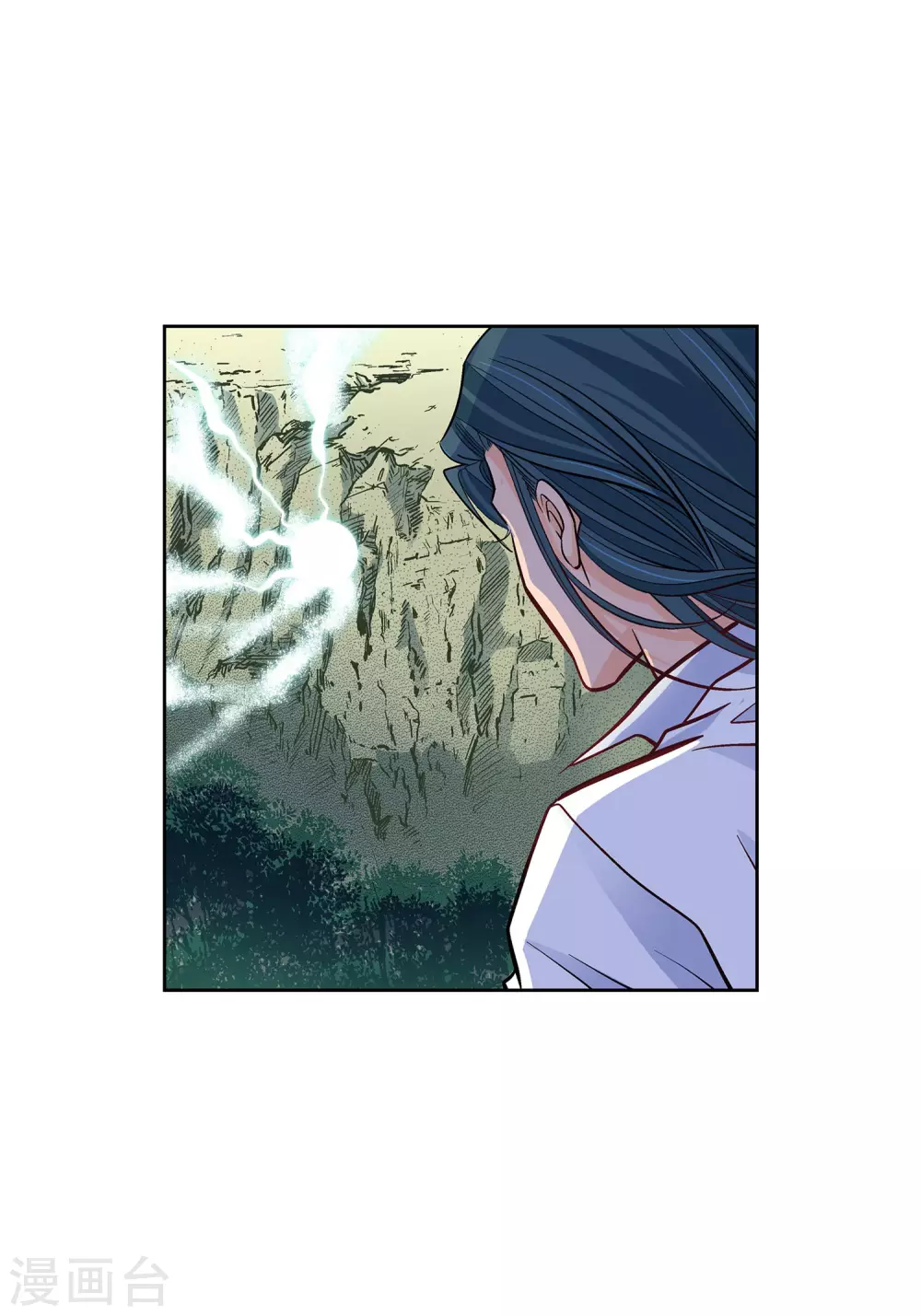 第17话 不该知道的秘密50