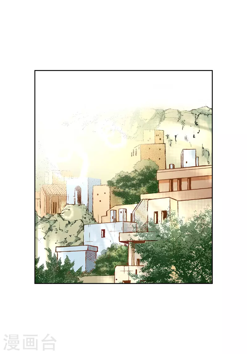 第73话 村里的命运20