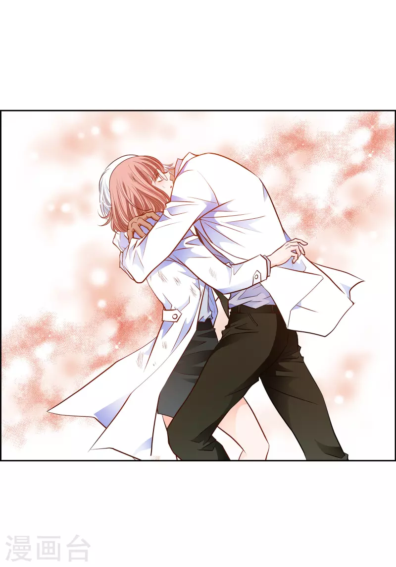 番外24MEMORIES2410
