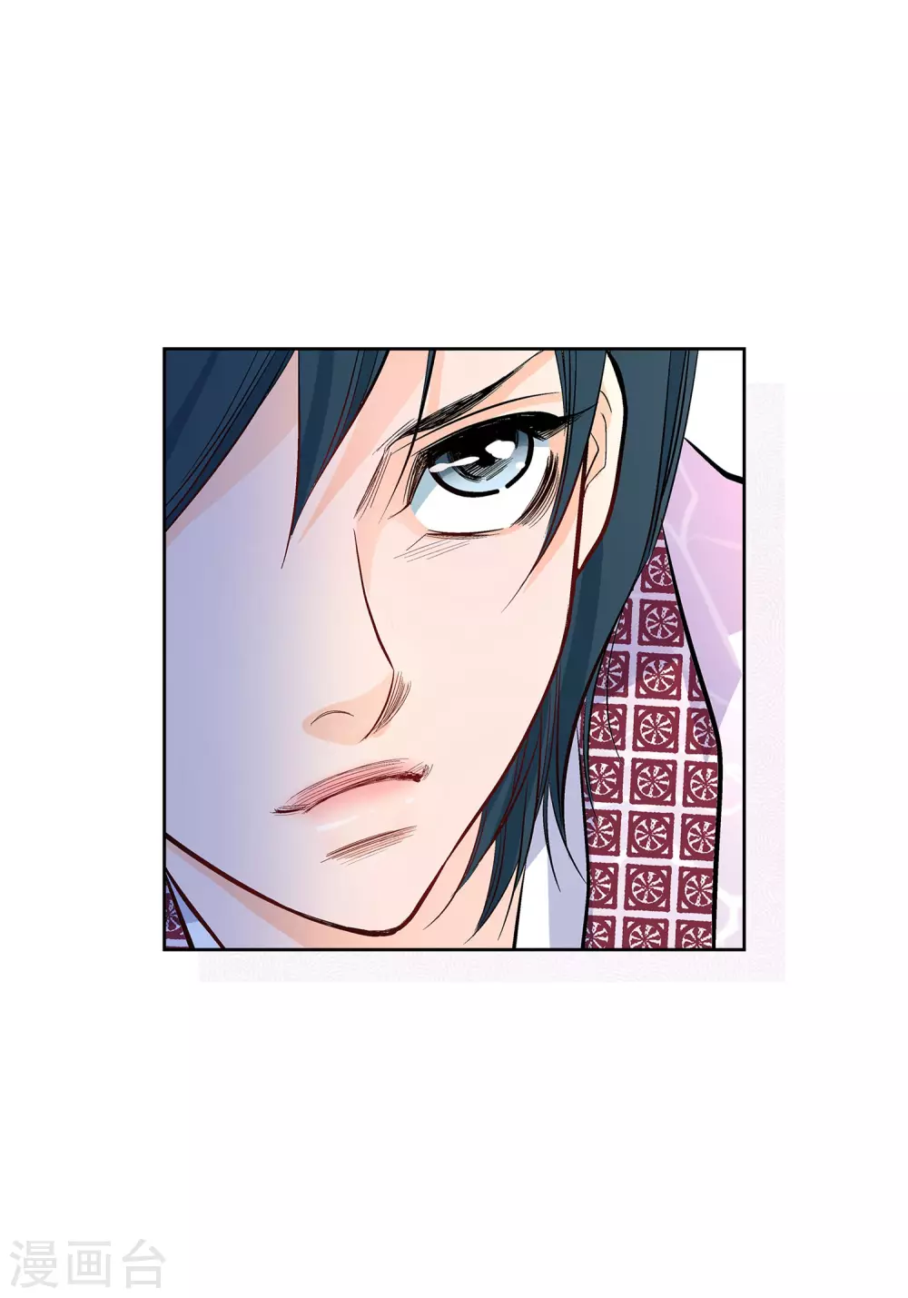 第5话 如你所愿24
