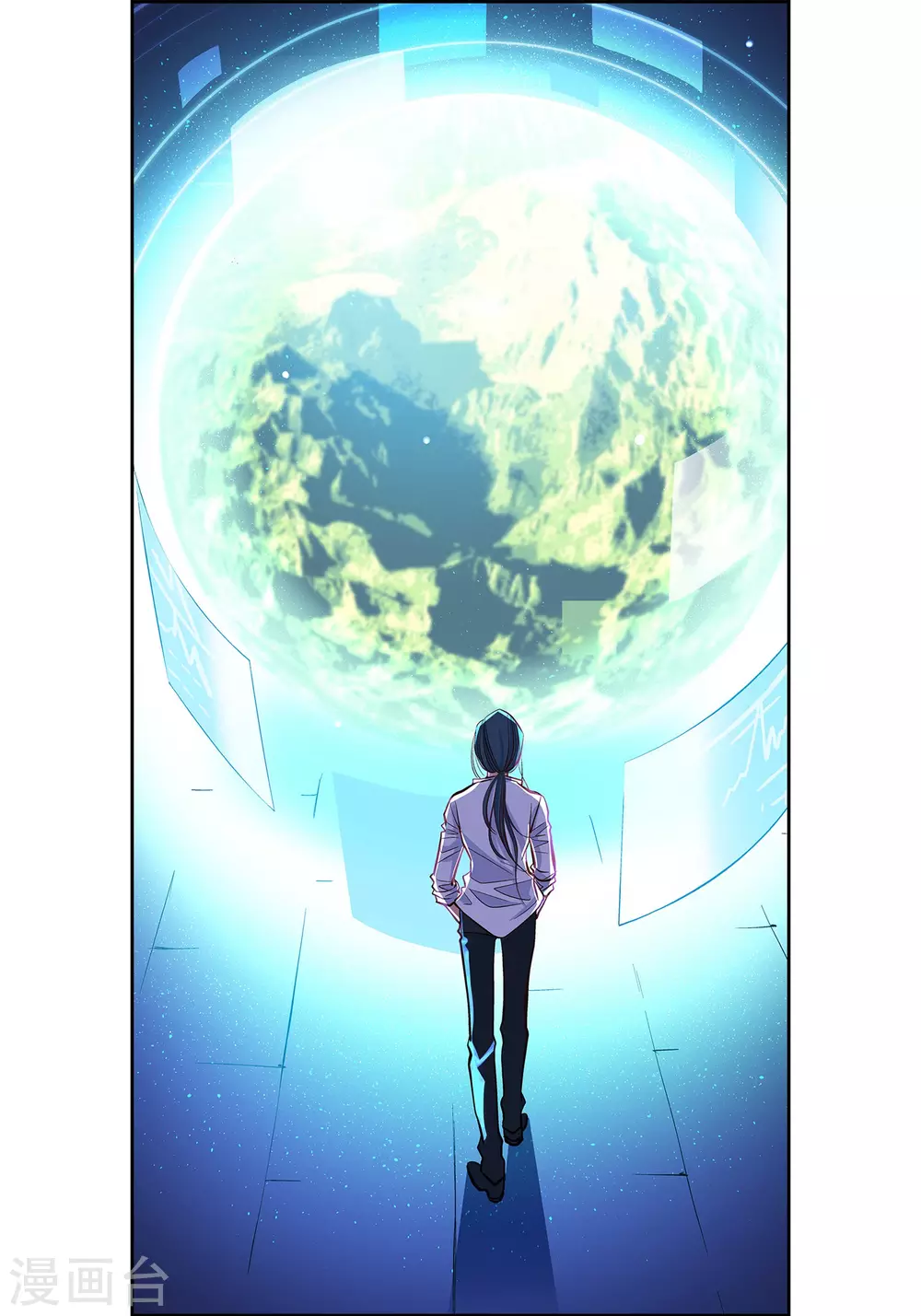 第7话 秀怡13