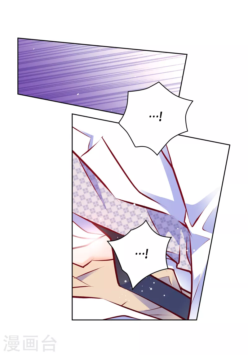 番外28MEMORIES2853