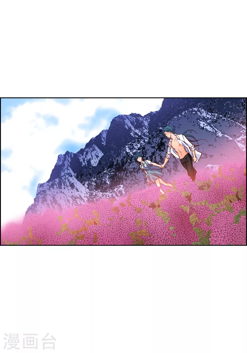第114话 正文完结51